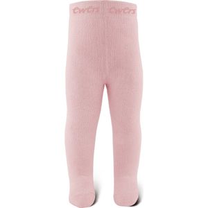 Ewers maillot oud roze THERMO - Laatste: Maat 68