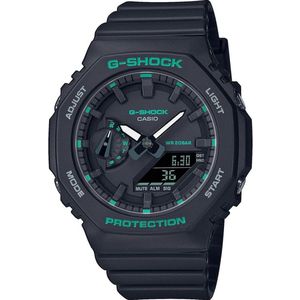 G-Shock GMA-S2100GA-1AER Classic Dames Horloge