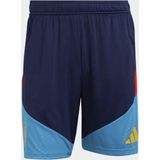 Spanje 26 Tiro Training Short