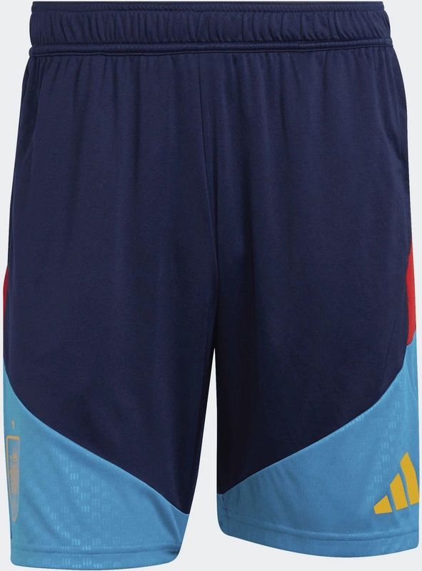 Spanje 26 Tiro Training Short