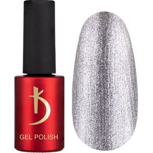 KODI PROFESSIONAL SHINE COLLECTION GEL POLISH - GELLAK 60 SH 7 ML