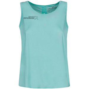 Rock Experience - Oriole - Mouwloos T-shirt - Licht - Ademend Weefsel