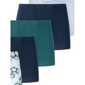 Schiesser Retro Boxer 95/5