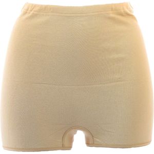 Twentini Pantyslip beige - Maat M