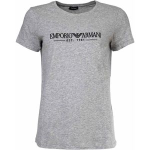 Emporio Armani T-shirt EVERYDAY COTTON Set van 1