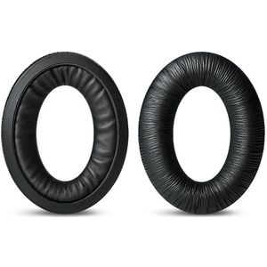 Vervangende oorkussens Geschikt voor Sennheiser HD598 HD599 HD569 HD515 HD595 HD558