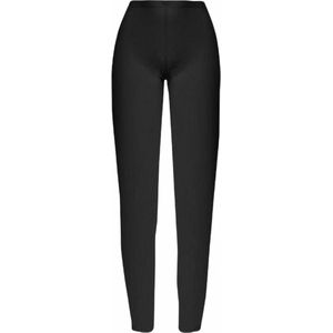 Dames sokken fashion