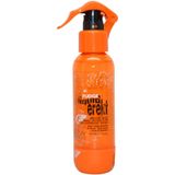 Fudge - Styling Liquid Erekt - Haarspray - 150ml - Medium Hold Factor 6