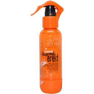 Fudge - Styling Liquid Erekt - Haarspray - 150ml - Medium Hold Factor 6
