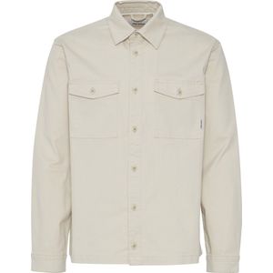Blend He Shirt Heren Overhemd - Maat M
