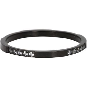 Chic - iXXXi - Vulring 2 mm