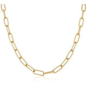 Glow 102.8391.45 Dames Ketting - Collier