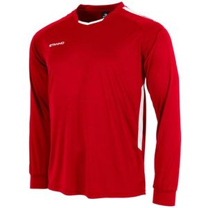 Stanno First Long Sleeve Shirt - Maat L
