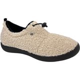 Rohde - 2005.13 - Pantoffel - Ecru