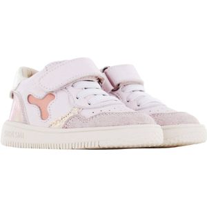 Shoesme BN25S012 Klittenbandschoenen