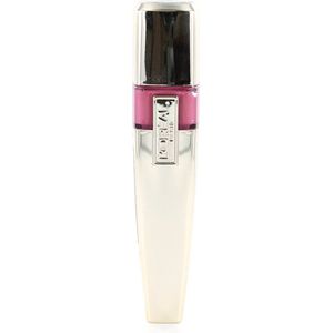 L'Oréal Paris Shine Caresse 102 Romy - Lippenstift