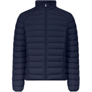 JOTT - ARAGON - Jas - Blauw - 2XL EU