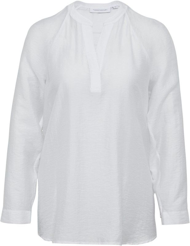 comma Bluse