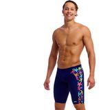Starry Night Training jammer - Heren | Funky Trunks | Maat XS