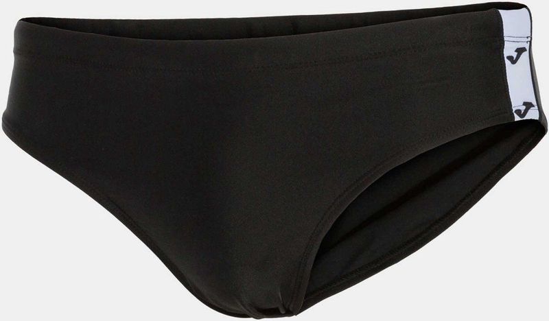 Joma - Splash - Zwembroek - Chloorbestendig - Verstelbare Taille