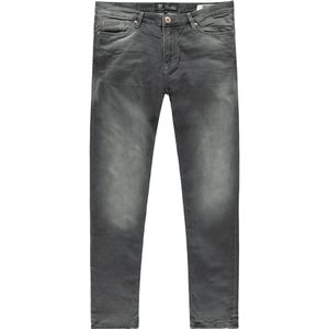 Cars Jeans Jeans Ancona Slim fit - Heren
