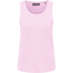 Elbsand Jari Tanktop Dames - Maat S