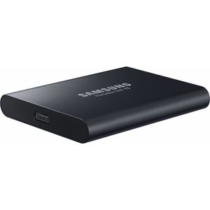 Samsung MU-PA1T0B/EU T5,USB 3.1 GEN.2,1TB