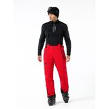 FALCON - Phoenix Skipant - Skibroek - Rood