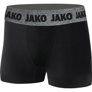 Jako - Boxershort Functional - Sport Ondergoed - L - Zwart