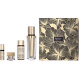 Estee Lauder - E.Lauder Re-Nutriv Youth-Boosting Radiance Ritual Set - 72 ml