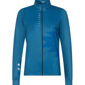 Protest Prtchatel - maat Xs/34 Ladies Cycling Jacket