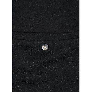 YEST Olvin Essential - Black - maat 34