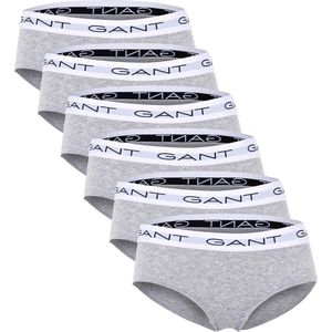 GANT Slip Set van 6