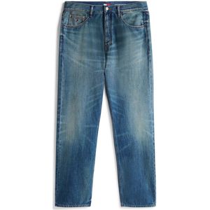 Jeans Tommy Jeans Otis Regular Str Cbf - Streetwear - Volwassen