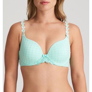 Marie Jo Avero Voorgevormde Beugel Bh 0100416 Miami Mint - maat EU 70D / FR 85D