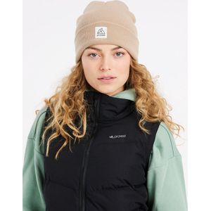 Protest PRTRHONE Dames Bodywarmer