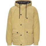 QS Outdoor-Jacke