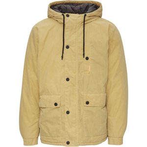 QS Outdoor-Jacke