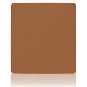 Aveda Inner Light Mineral Dual Foundation 12 Coffee