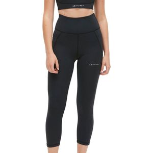 Flattering Sportlegging Vrouwen - Maat L