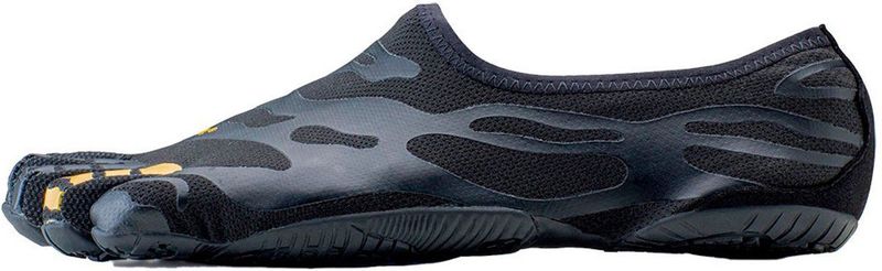 Vibram - Graspifier - Trailschoenen