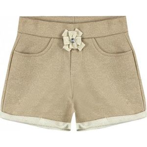 Vinrose - Summer 2017 - Short - DITTE - Sand - 86/92 -