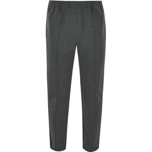 hajo Joggingbroek