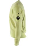 C.P. Company sweater maat XS