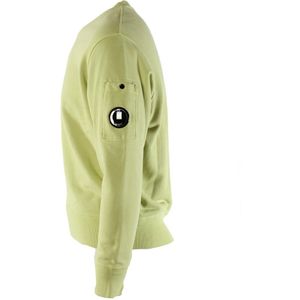C.P. Company sweater maat XS