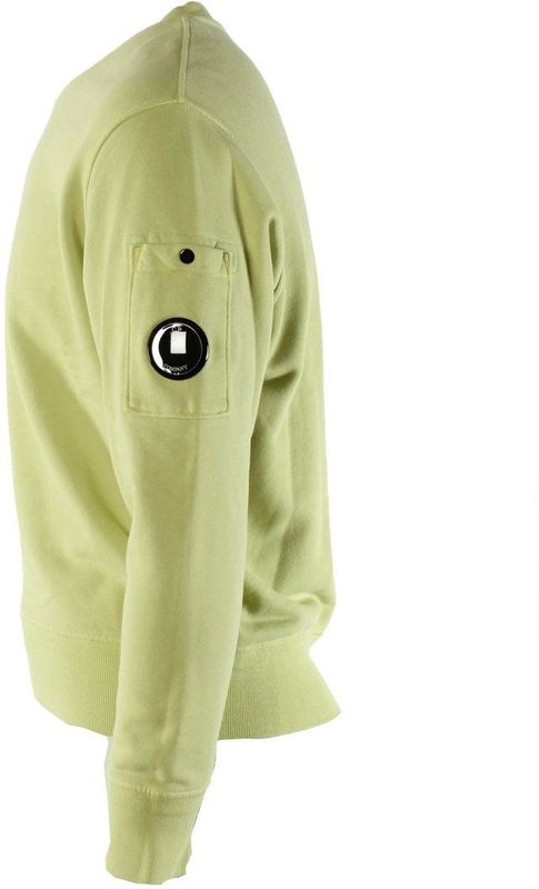 C.P. Company sweater maat XS