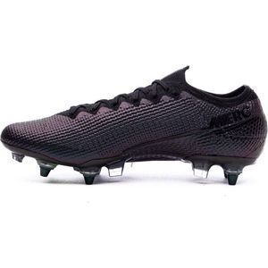 Nike Voetbalschoenen Mercurial Vapor Elite SG-PRO AC - Maat 40