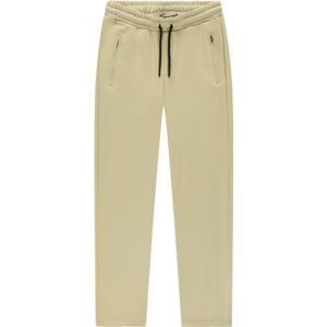 Cars Jeans Broek Grope - Heren