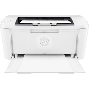 HP LaserJet M111a Printer