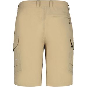 ICEPEAK - braswell shorts/bermuda - Beige